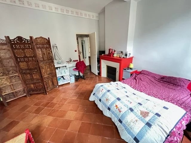 Vente Appartement à Auch 3 pièces