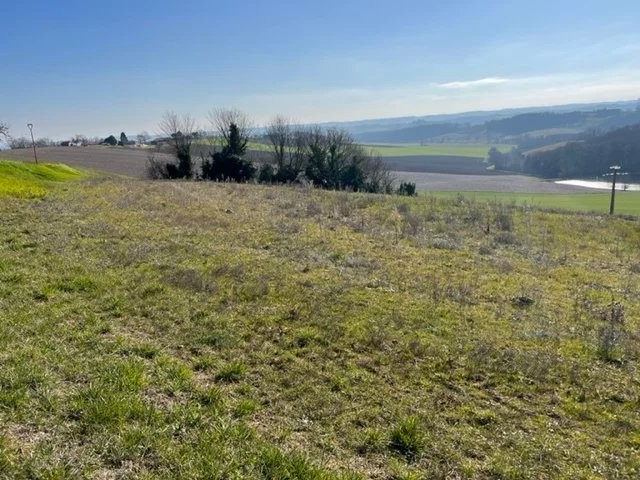 Vente Terrain à Lombez 0 pièce