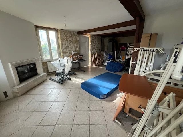 Vente Maison à Auch 5 pièces