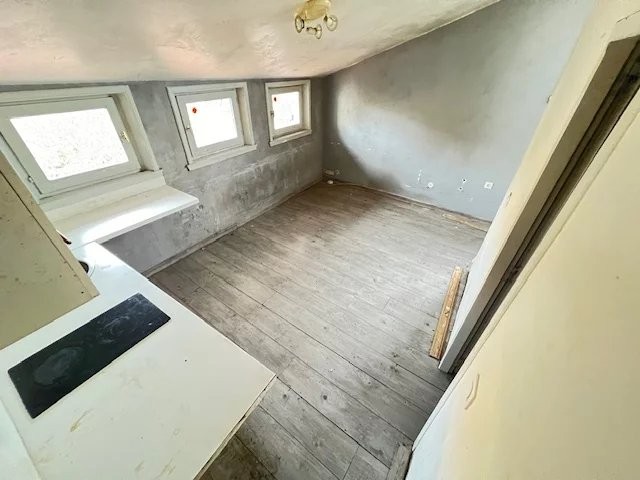 Vente Appartement à Auch 1 pièce