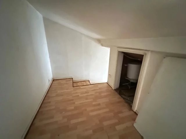 Vente Appartement à Auch 1 pièce