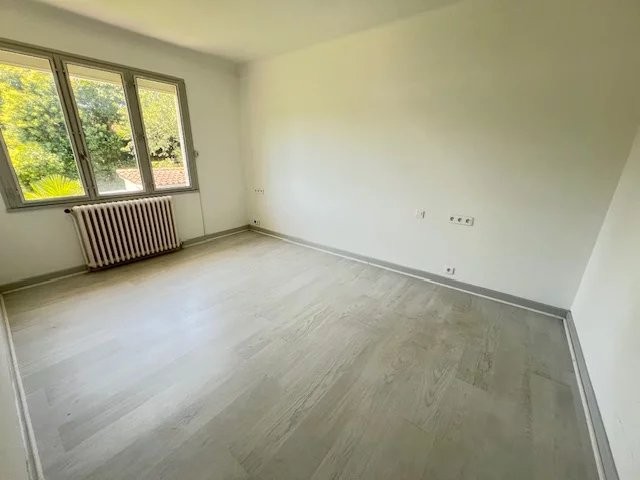 Vente Maison à Auch 4 pièces