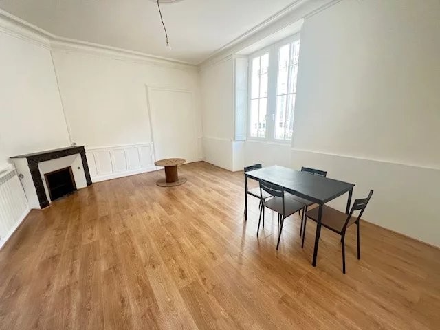 Vente Appartement à Auch 3 pièces