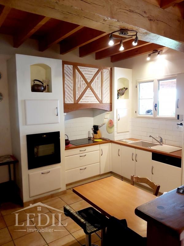 Vente Maison à Monbazillac 6 pièces