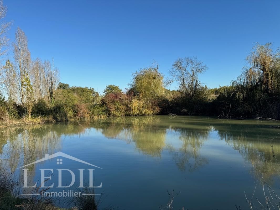 Vente Maison à Valence-sur-Baïse 5 pièces