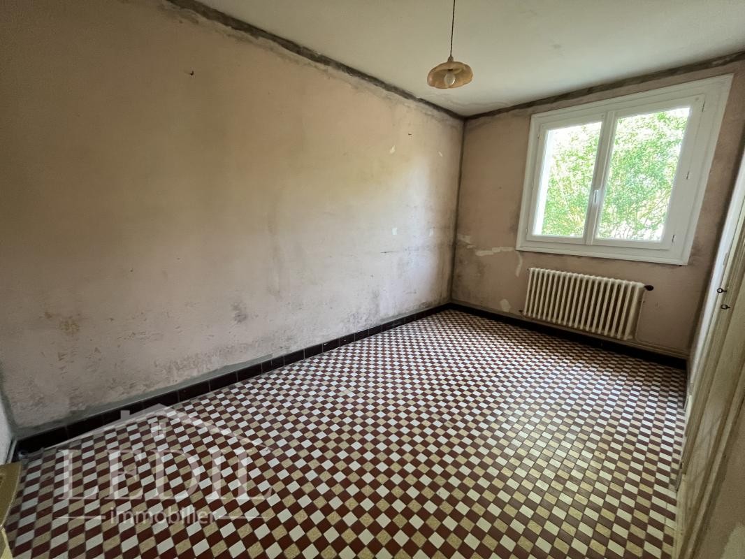 Vente Maison à Valence-sur-Baïse 4 pièces