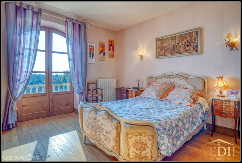 Vente Maison à Moissac 7 pièces