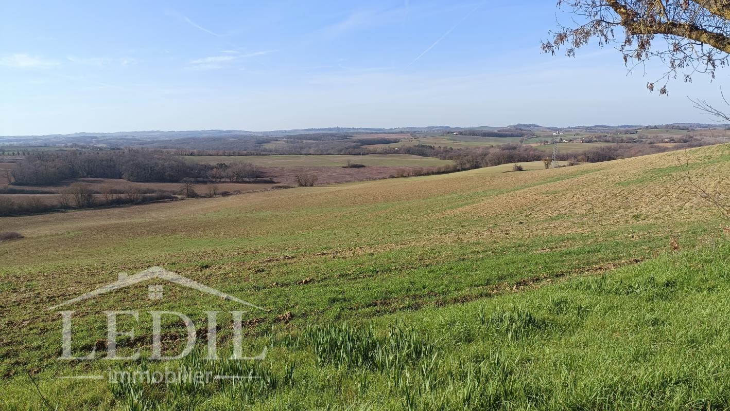 Vente Maison à Mauvezin 4 pièces