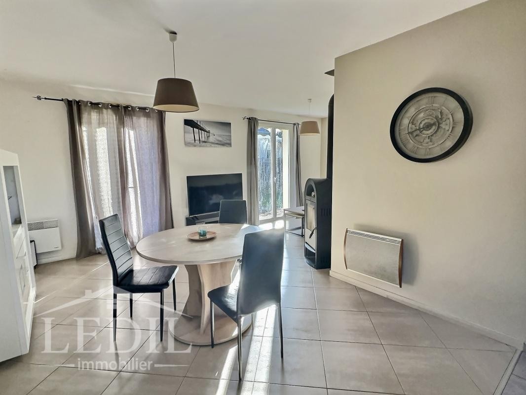 Vente Maison à Tarbes 4 pièces