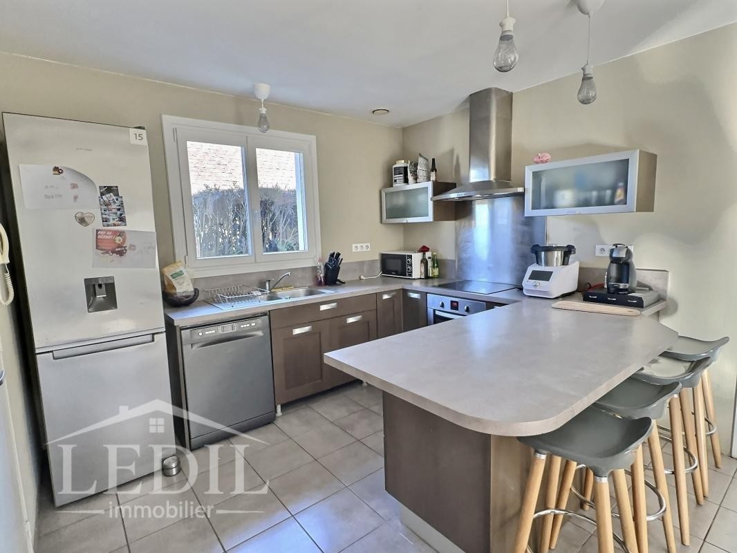 Vente Maison à Tarbes 4 pièces