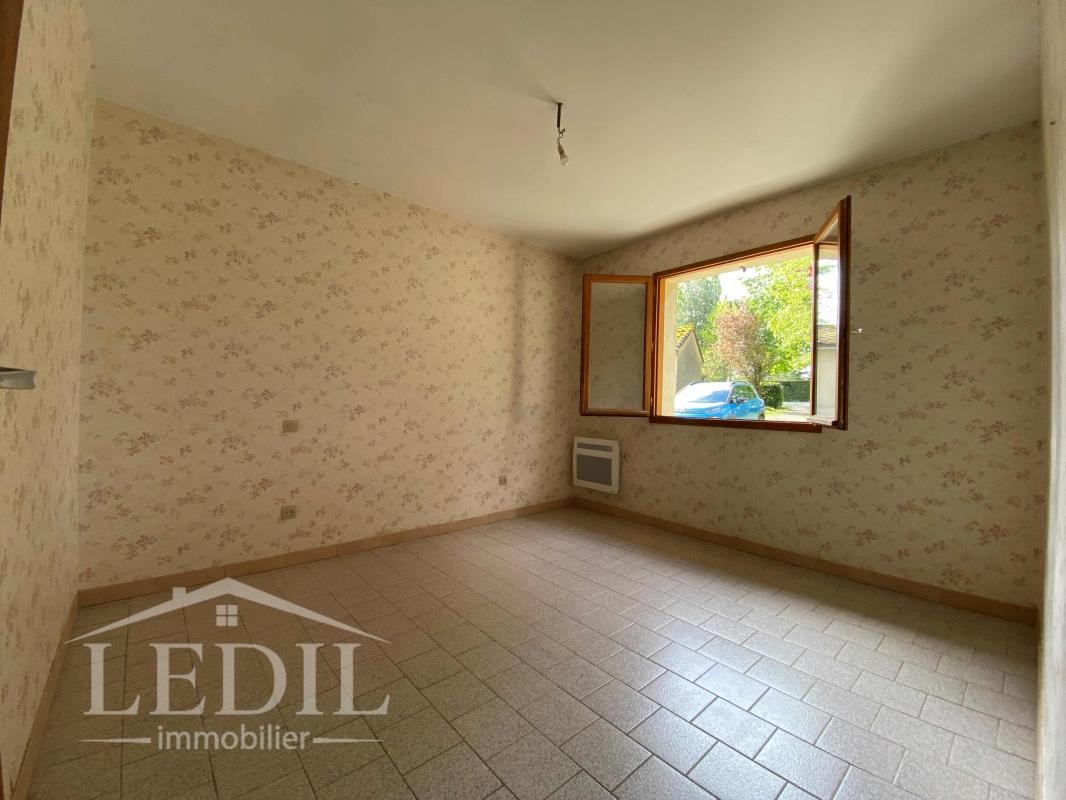 Vente Maison à Eauze 3 pièces