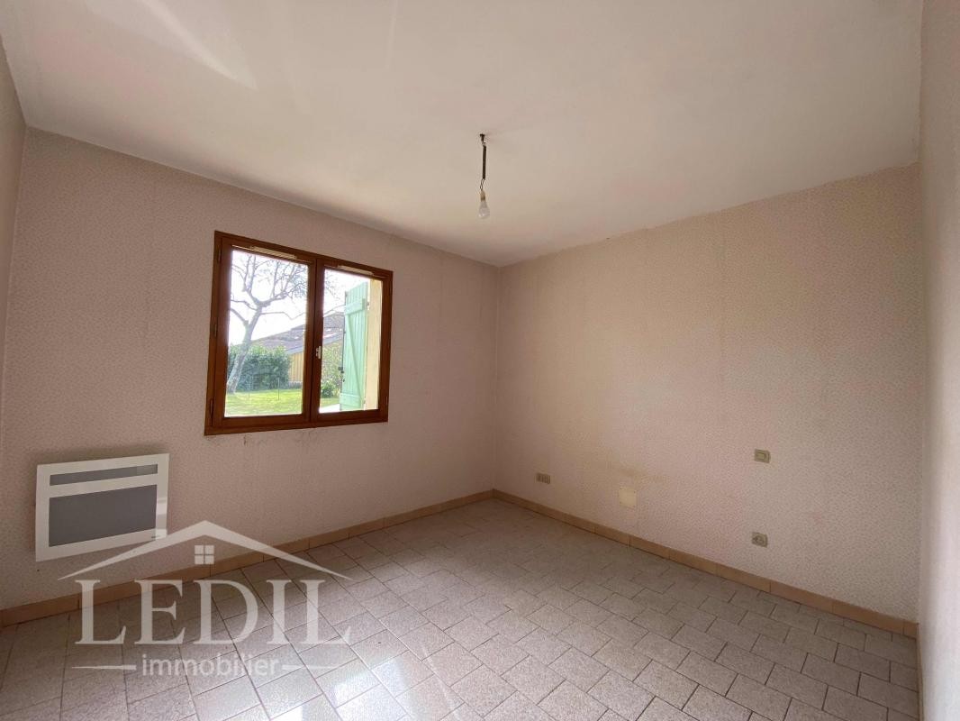 Vente Maison à Eauze 3 pièces