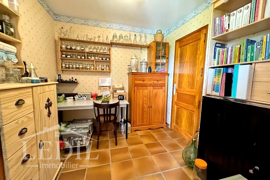 Vente Maison à Valence 4 pièces