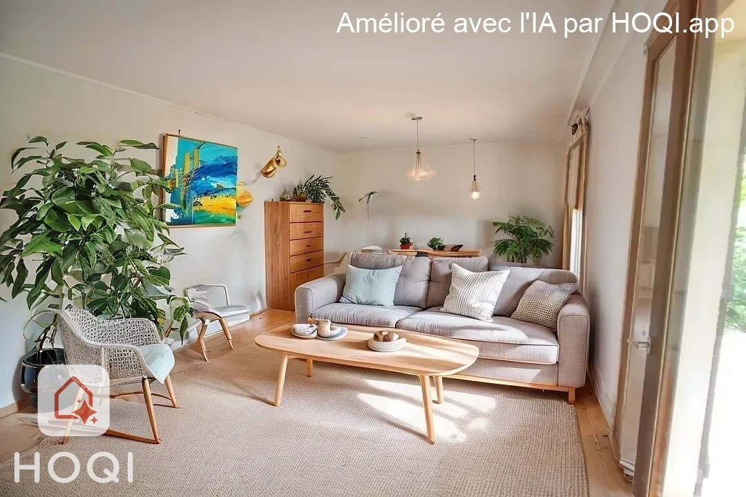 Vente Maison à Lectoure 3 pièces