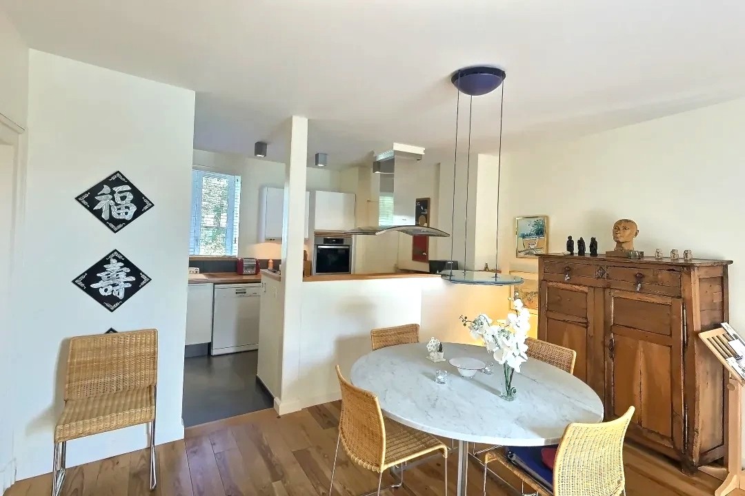 Vente Appartement à Bagnères-de-Bigorre 2 pièces