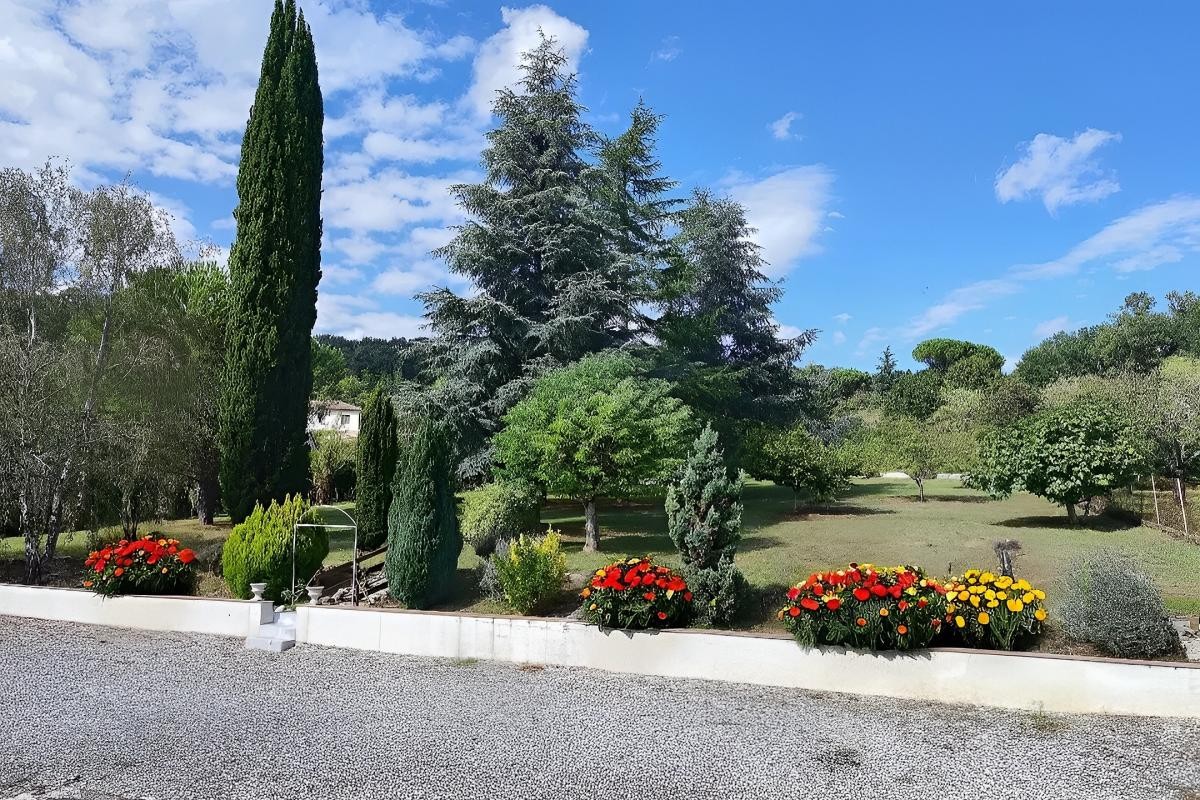 Vente Maison à Colayrac-Saint-Cirq 5 pièces