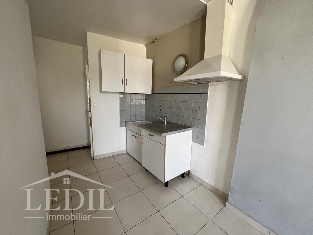 Vente Maison à Eauze 2 pièces