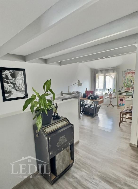 Vente Maison à Tarbes 4 pièces