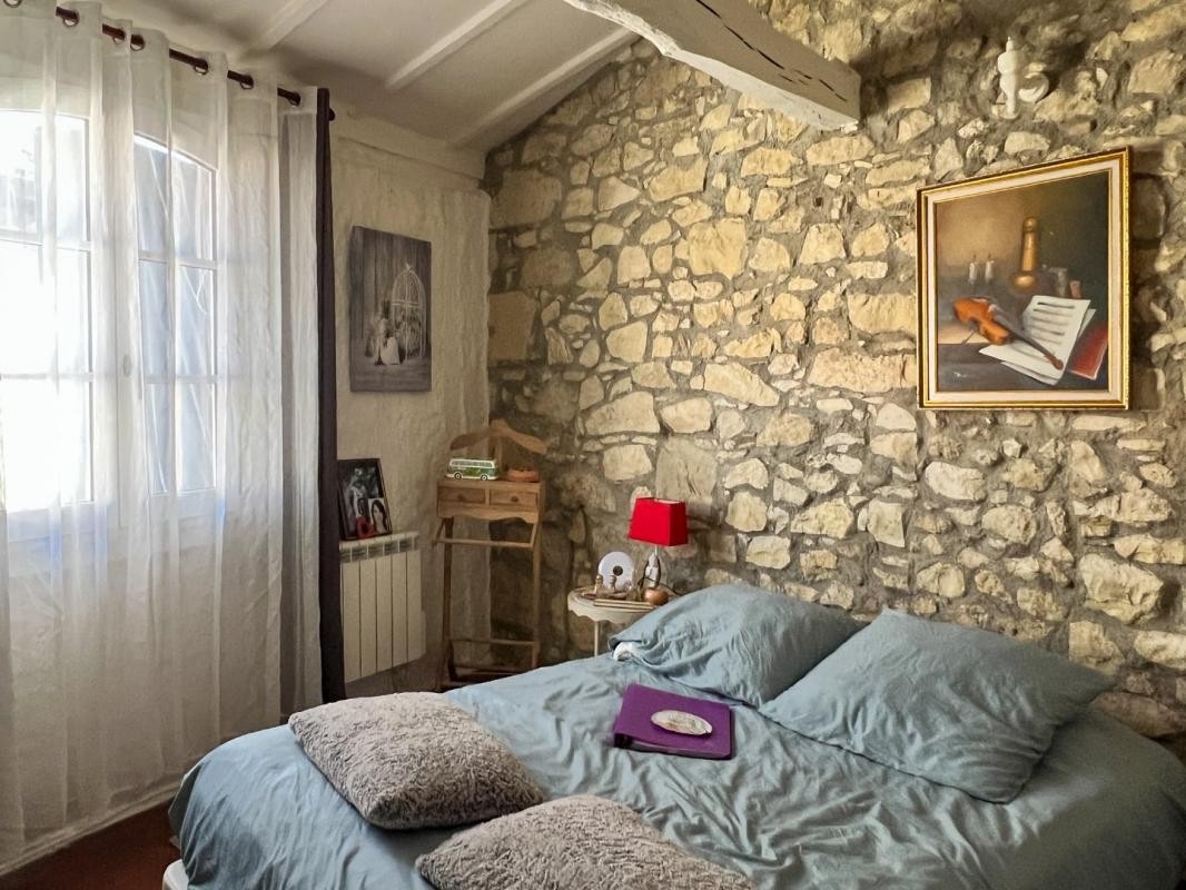 Vente Maison à Lectoure 4 pièces