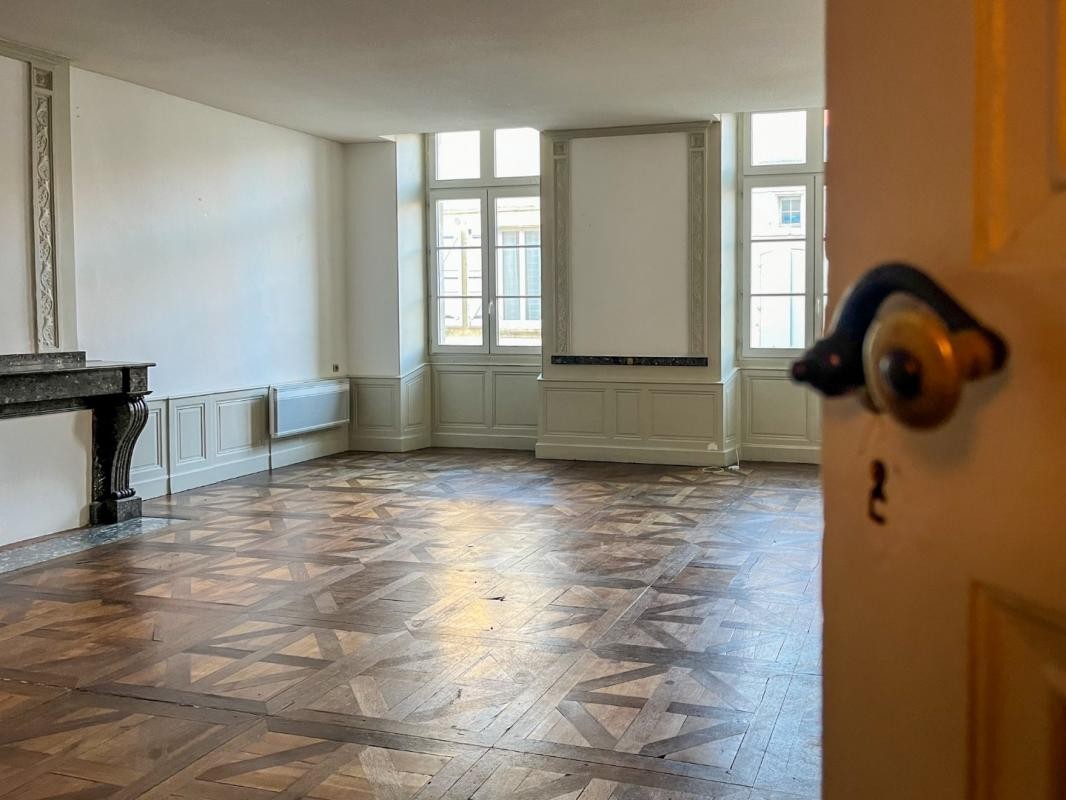 Vente Maison à Lectoure 3 pièces