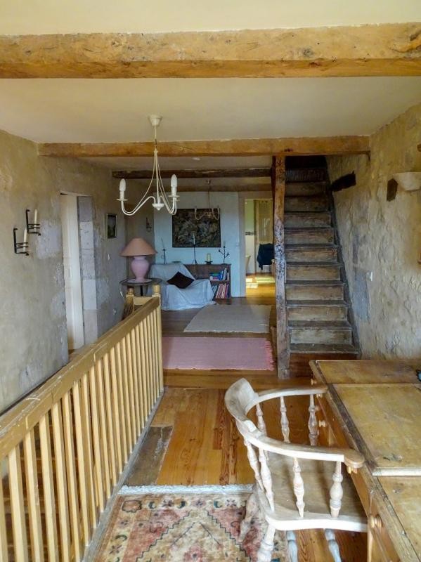 Vente Maison à Lectoure 5 pièces