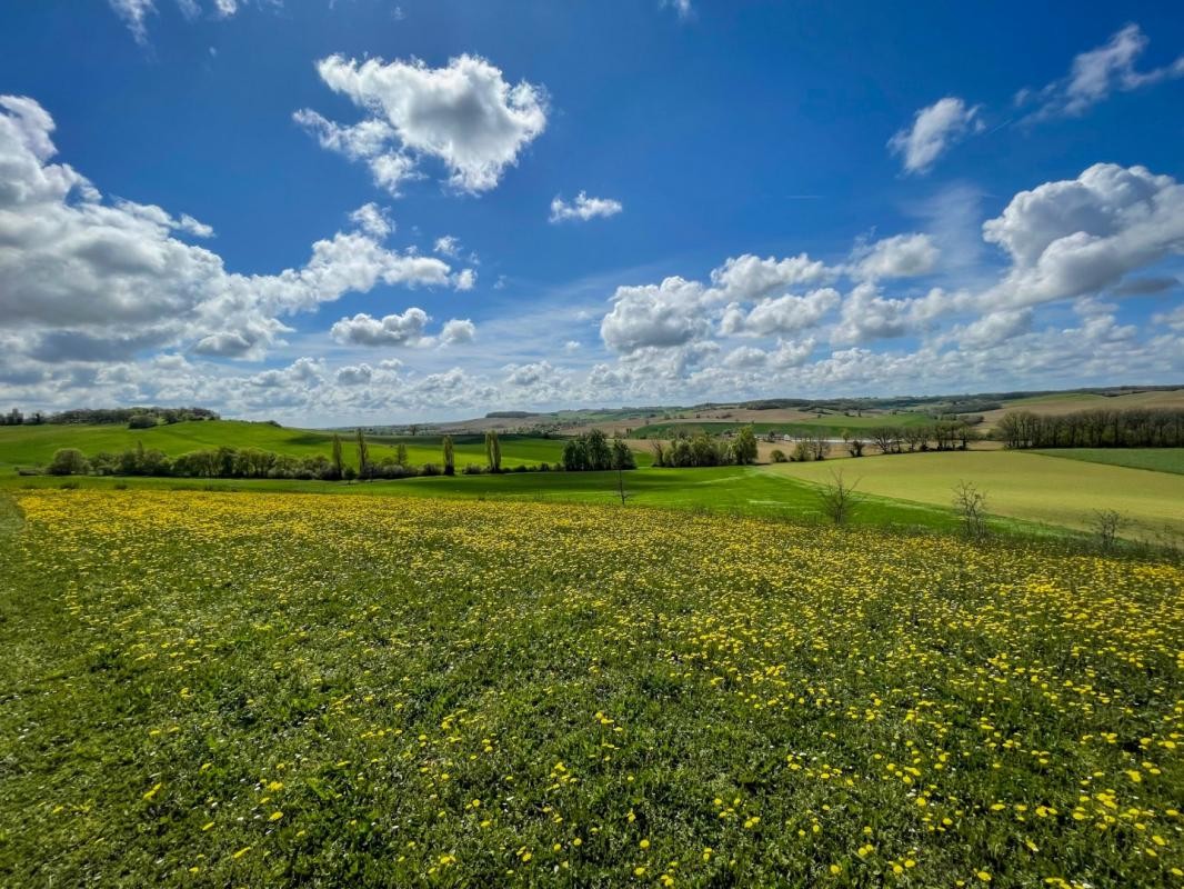 Vente Maison à Lectoure 6 pièces