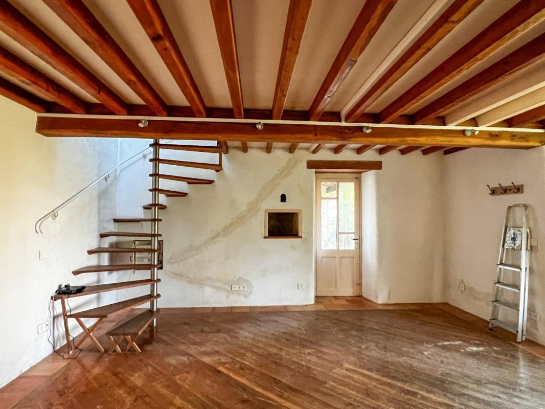 Vente Maison à Lectoure 6 pièces