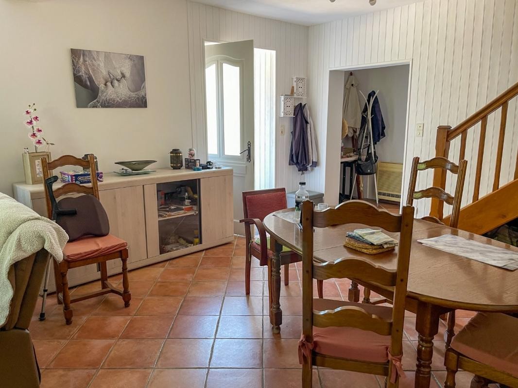 Vente Maison à Lectoure 7 pièces