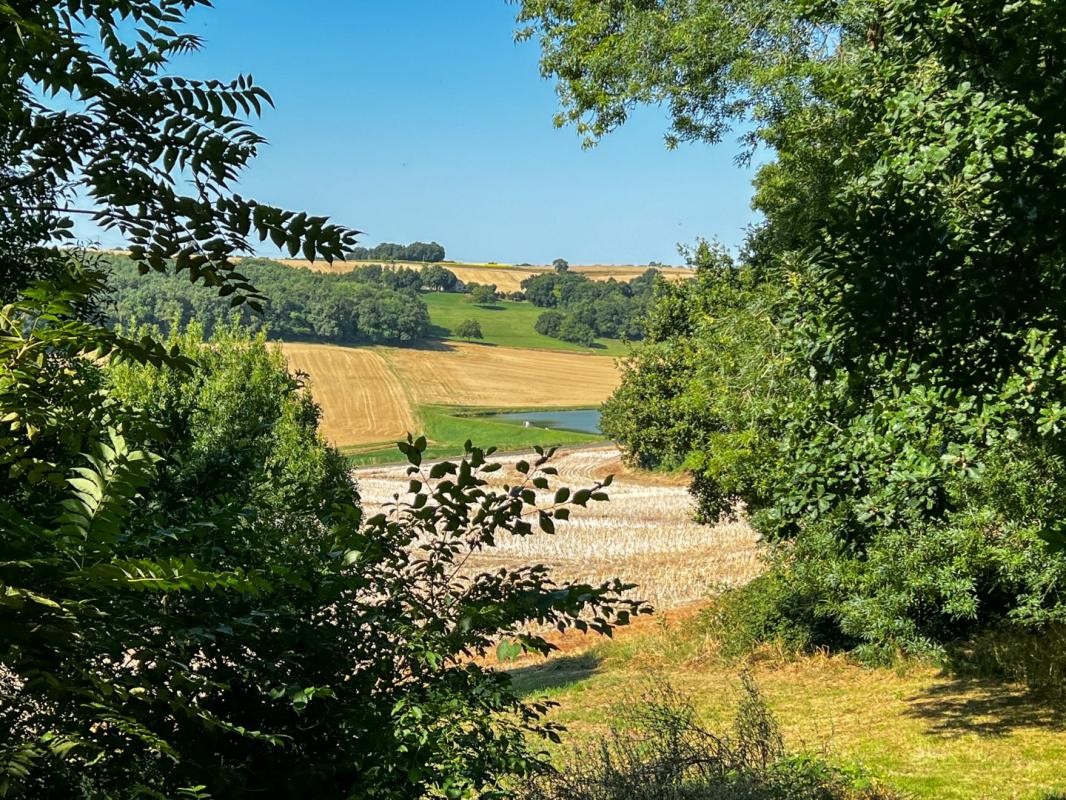 Vente Maison à Lectoure 5 pièces