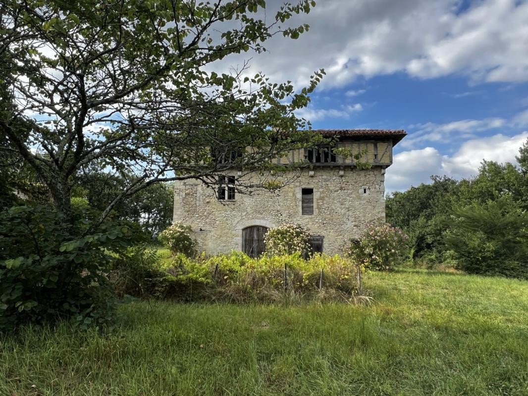 Vente Maison à Montréal 4 pièces