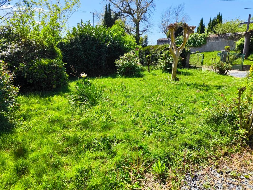 Vente Maison à Aignan 4 pièces