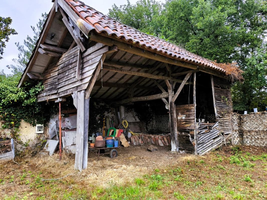 Vente Maison à Plaisance 0 pièce