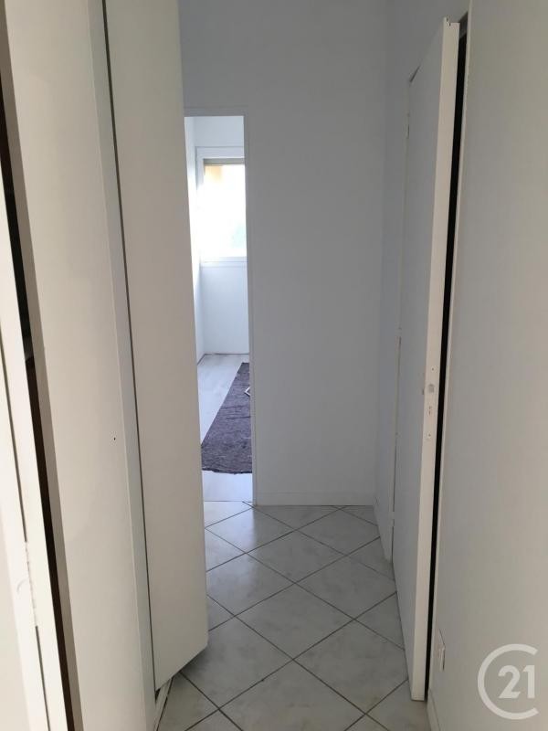 Location Appartement à le Verdon-sur-Mer 3 pièces