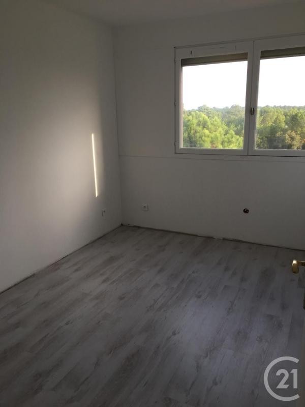 Location Appartement à le Verdon-sur-Mer 3 pièces