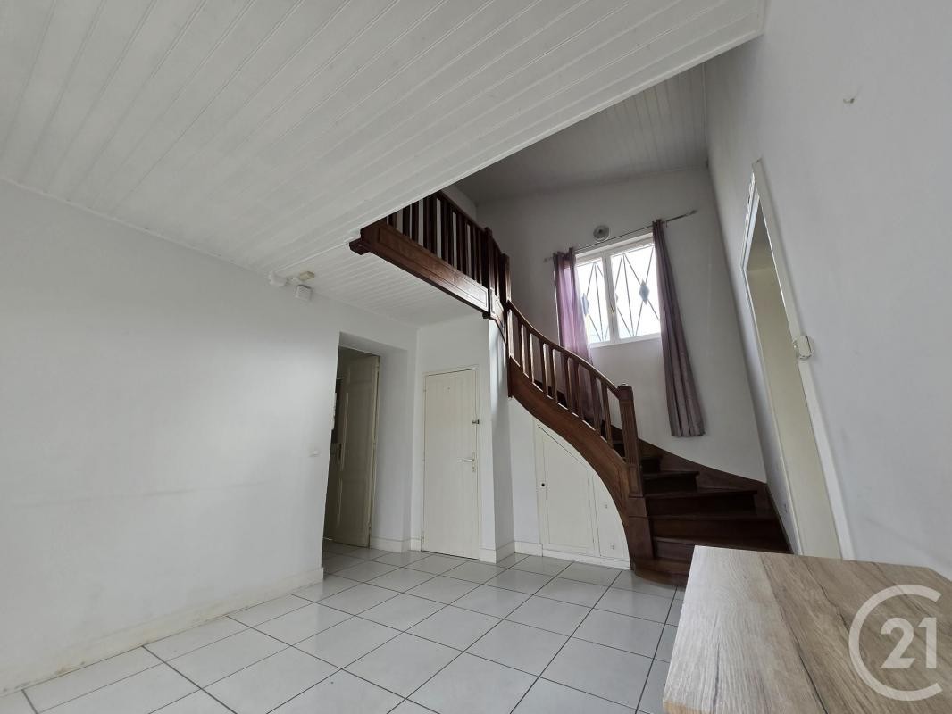 Vente Maison à Vendays-Montalivet 6 pièces