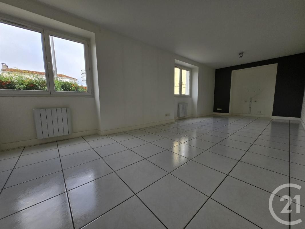 Vente Maison à Vendays-Montalivet 6 pièces