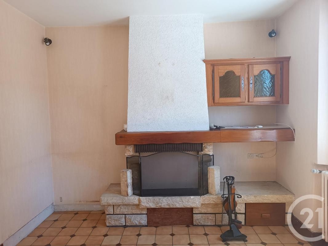 Vente Maison à le Verdon-sur-Mer 4 pièces