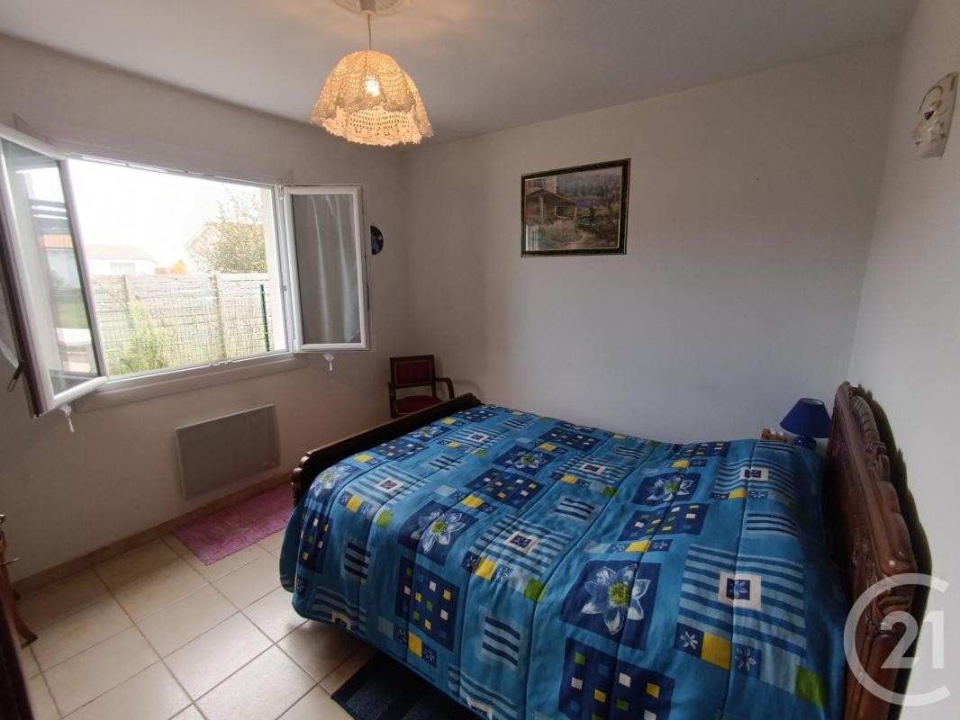 Vente Maison à Soulac-sur-Mer 6 pièces