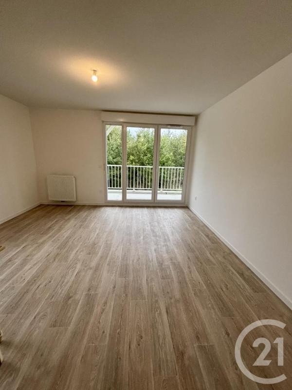 Location Appartement à Vendays-Montalivet 3 pièces