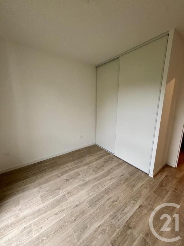 Location Appartement à Vendays-Montalivet 3 pièces