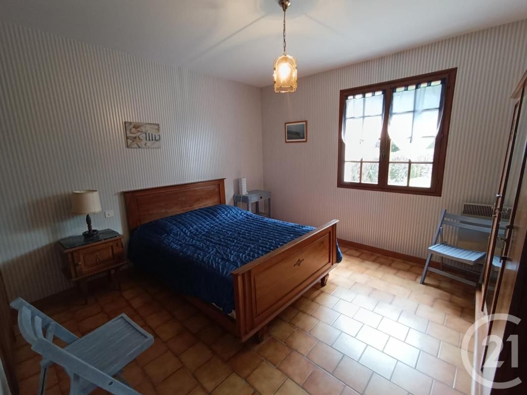 Vente Maison à Soulac-sur-Mer 4 pièces