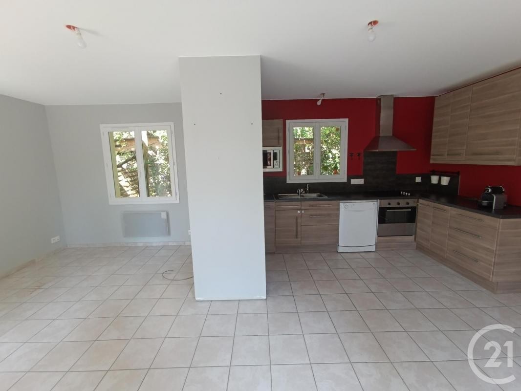 Vente Maison à Soulac-sur-Mer 4 pièces