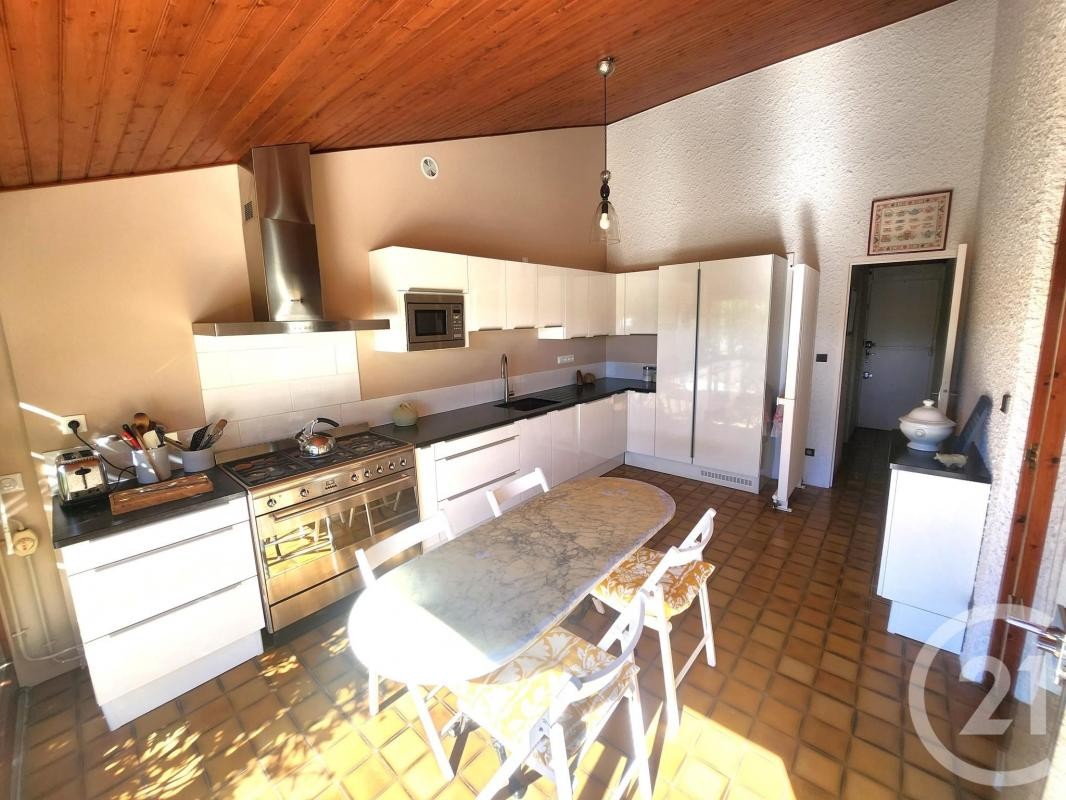 Vente Maison à Vendays-Montalivet 7 pièces