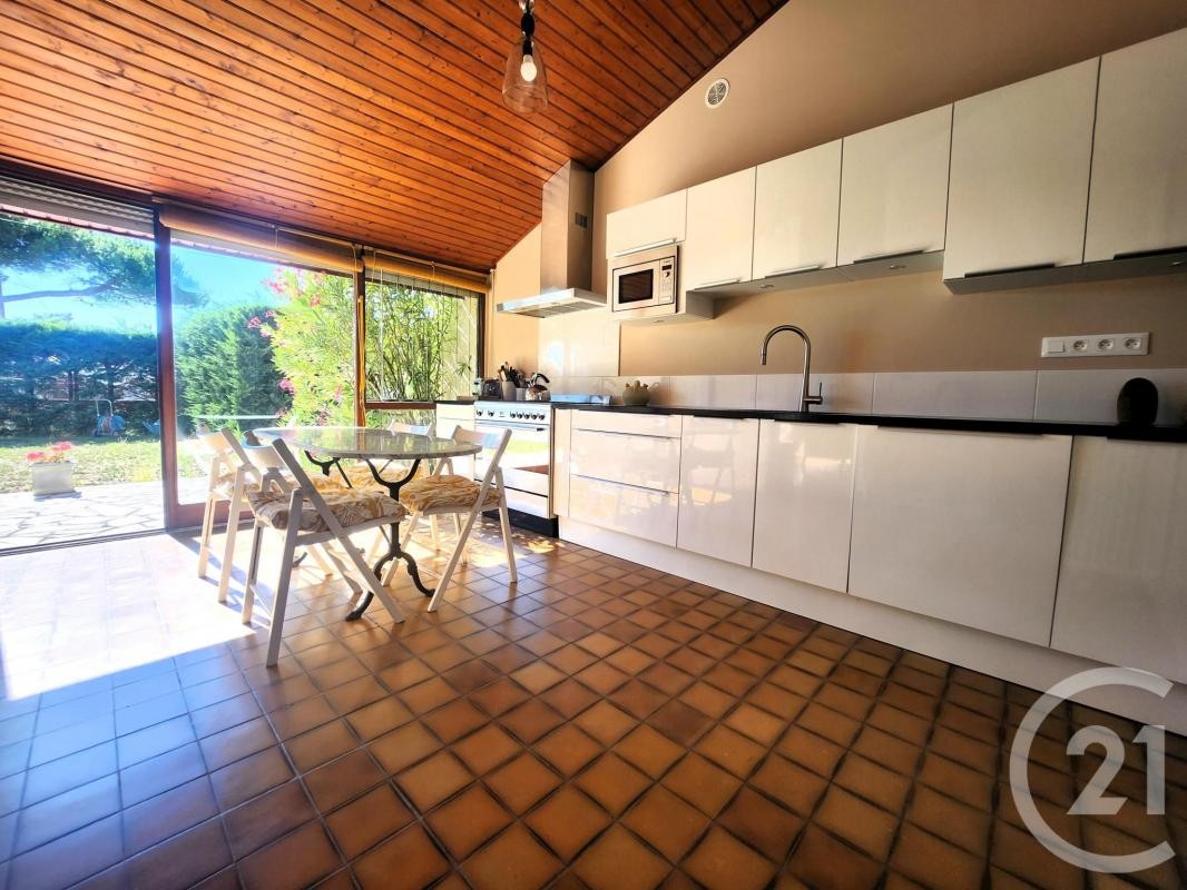 Vente Maison à Vendays-Montalivet 7 pièces