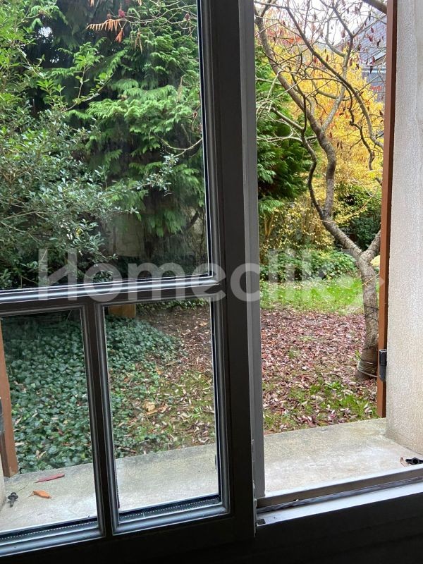 Vente Appartement à Rouen 3 pièces