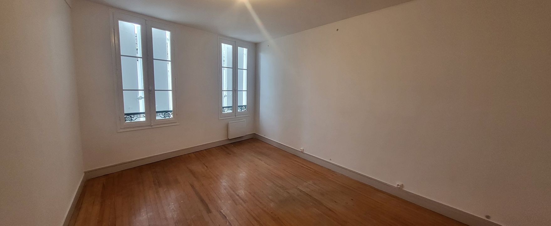 Vente Maison à Castillon-la-Bataille 5 pièces