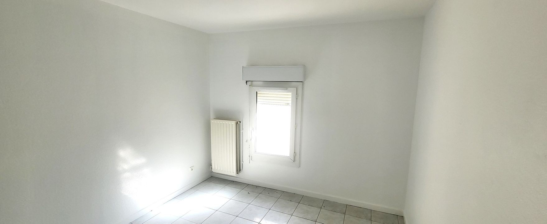 Location Appartement à Castillon-la-Bataille 3 pièces