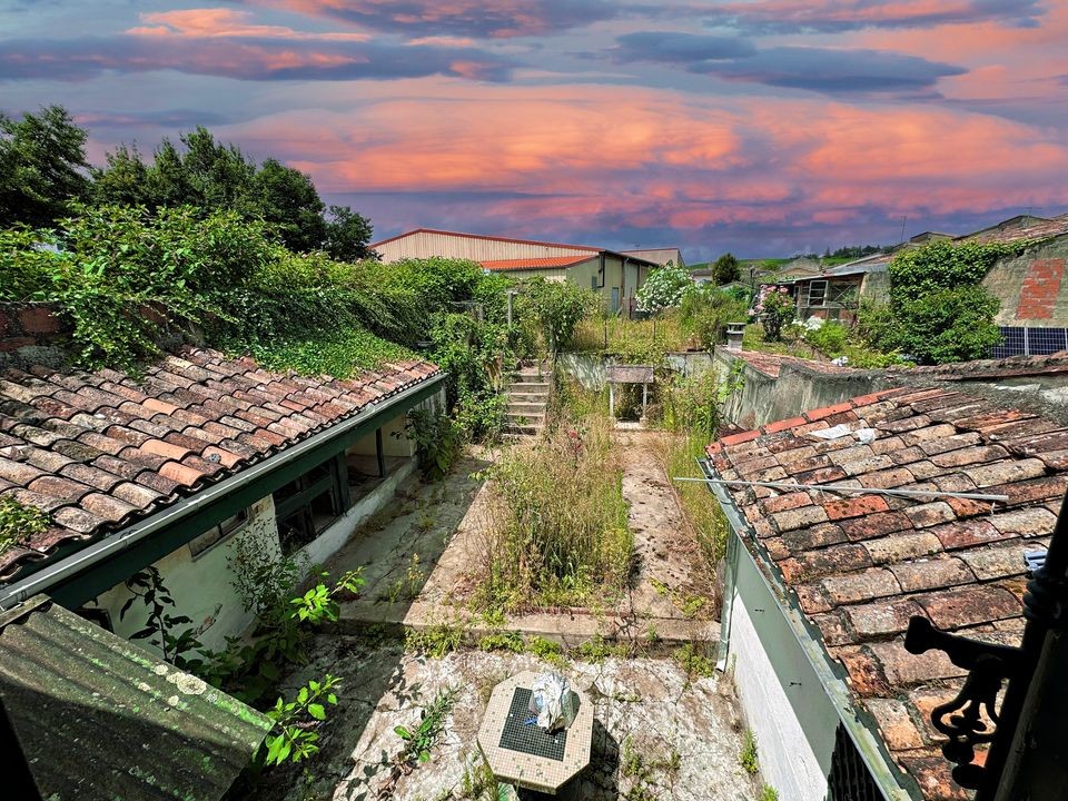 Vente Maison à Castillon-la-Bataille 5 pièces