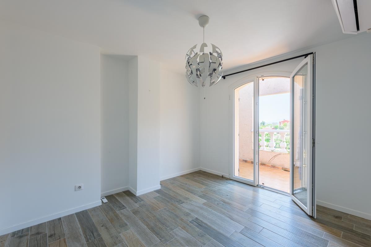 Vente Maison à Nice 6 pièces