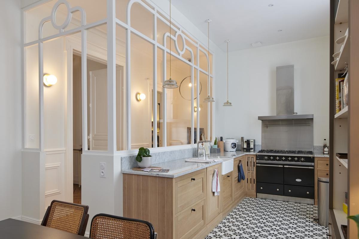 Vente Maison à Nantes 10 pièces